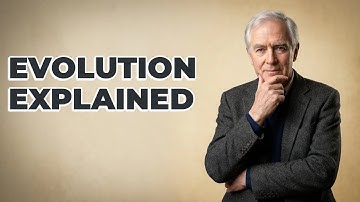 How Did Symphonic Form Historically Develop?