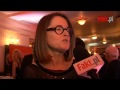 Monika Jaruzelska o ojcu i obecnym prezydencie