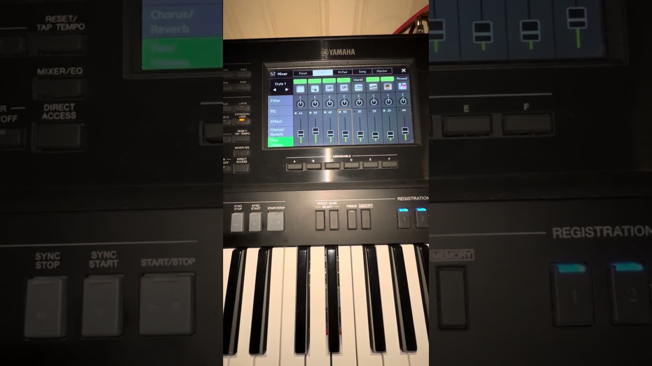 Я подарю вам ландыши 🔥🔥🔥