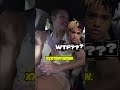 Pray to XXXTentacion??? #lacy #marlon #twitch #xxxtentacion