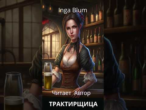 Презентация романтической новеллы. #shortvideo