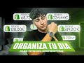 El error que NADIE te cuenta y que está destruyendo tus ventas en Dropshipping