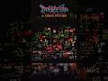 「Death Disco」from Twilight City