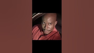 James Doakes Stare (Meme Template)🔥 #youtubeshorts #memes #viral #shortvideo #trending