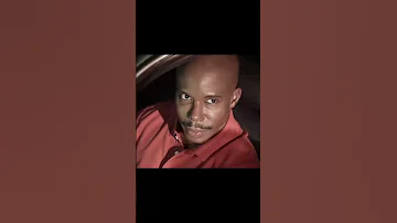James Doakes Stare Meme Template Youtubeshorts Memes Viral Shortvideo Trending 