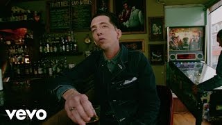 Pokey Lafarge - Must Be A Reason