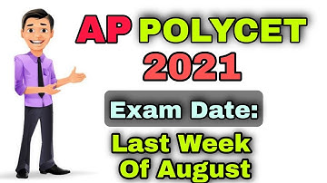 polycet ap 2021|ap polycet 2021 apply online|ap polycet 2021 notification|iiit notification 2021 ap