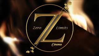 Zero Limits Cinema Beginning Logo Intro (2020)