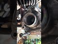 Turbocharge #AutomotiveTips #MechanicLife #AutoEducation #DIYMechanic #shorts