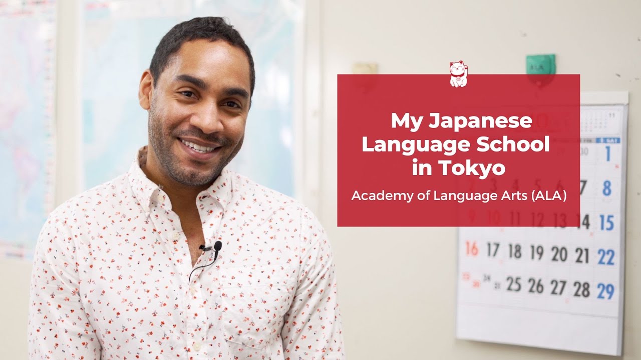 What It s Like To Study Japanese At ALA Japanese Language School what-it-s-like-to-study-japanese-at-ala-japanese-language-school