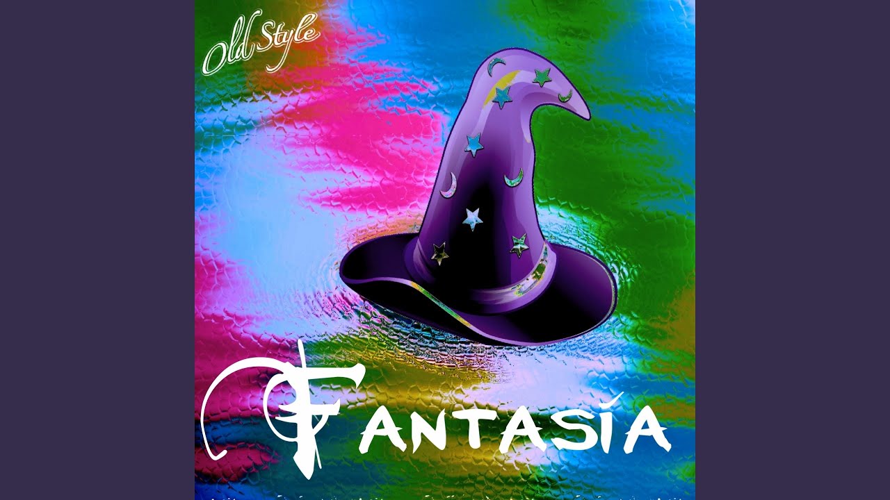 Toccata and Fugue in D Minor