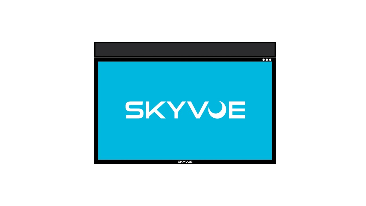 SkyVue - Buying an Outdoor TV? Here are the Top 5 Points to Consider