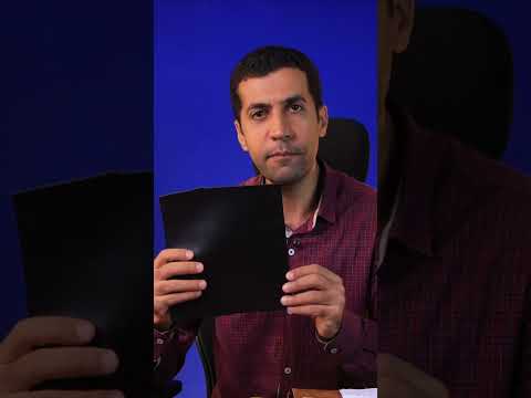 اسعار الجلود الطبيعية مشروع المنتجات الجلدية