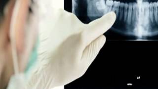 PCI Health Training's Dental Assistant Program