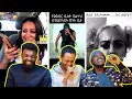 የ20 ብር ዱለት እኮ ጉድ አፈላች!!/ethiopian meme reaction/AWRA.