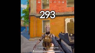 DBS vs MS2000 💀#pubgmnextstarprogram#pubgmobile#PUBGMS28#PUBGM2026H1 #senzgmgfam