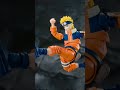 Anuncian la nueva SH figuarts de NARUTO #shorts