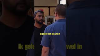 Download Lagu Wat als ik nog dakloos was π₯Ίzouden mensen mij dan helpenπ MP3 Download Lagu Wat als ik nog dakloos was π₯Ίzouden mensen mij dan helpenπ MP3