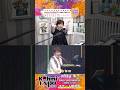 【その②】The Spirit of Kohmi Expositionはこんな曲!#KohmiEXPO2026 #広瀬香美放送局 #live