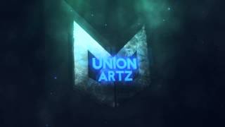 Entry for UnionArtz §By:TonynhoFX§