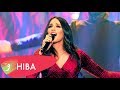 Hiba Tawaji - Hallelujah (LIVE 2018) / هبه طوجي - هللويا