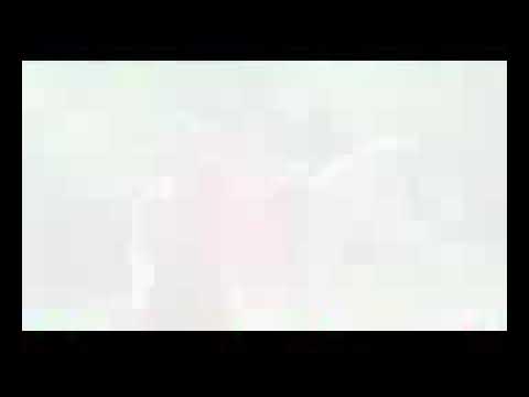 قوة و فخامة السلطانة حليمة ذات عيون الغزال مسلسل قيامة أرطغرل