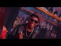 Prince Tale Leta Pombe Official Video 