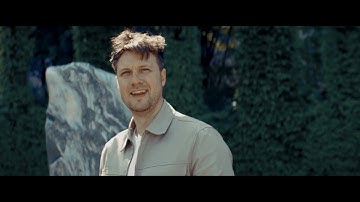 80 jaar vrijheid: Guus Bok - Je Bent Vrij (Officiële Videoclip)