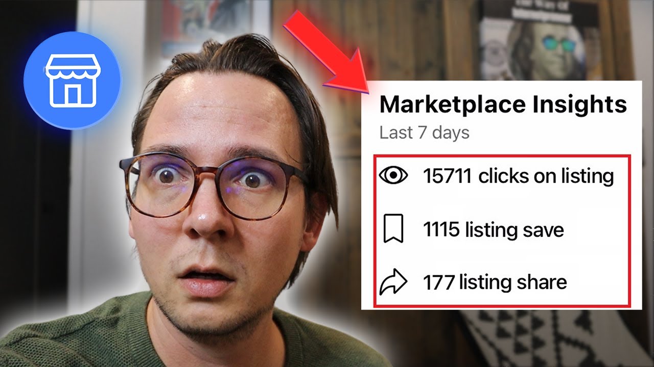 i-tried-video-listing-tool-on-facebook-marketplace-and-this-happened