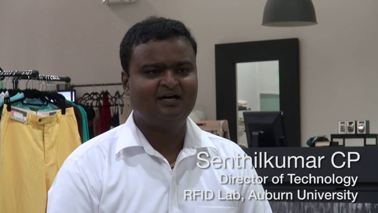 How Long Does It Take To Generate A Spec For A Use Case?