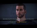 Mass Effect 1 - Episode 1 - The Saga Begins