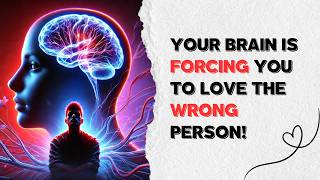 Why Do We Fall in Love with Certain People? The Psychology of Attraction.