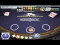 Casino Session #46 - Vikings of Fortune 2 Euro 1,50 ...