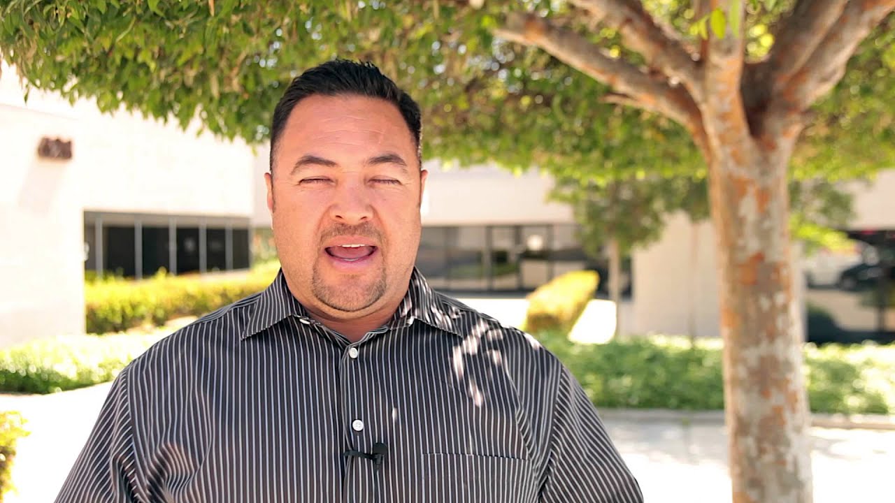 Training at Remax Top Producers in Diamond Bar Real Estate