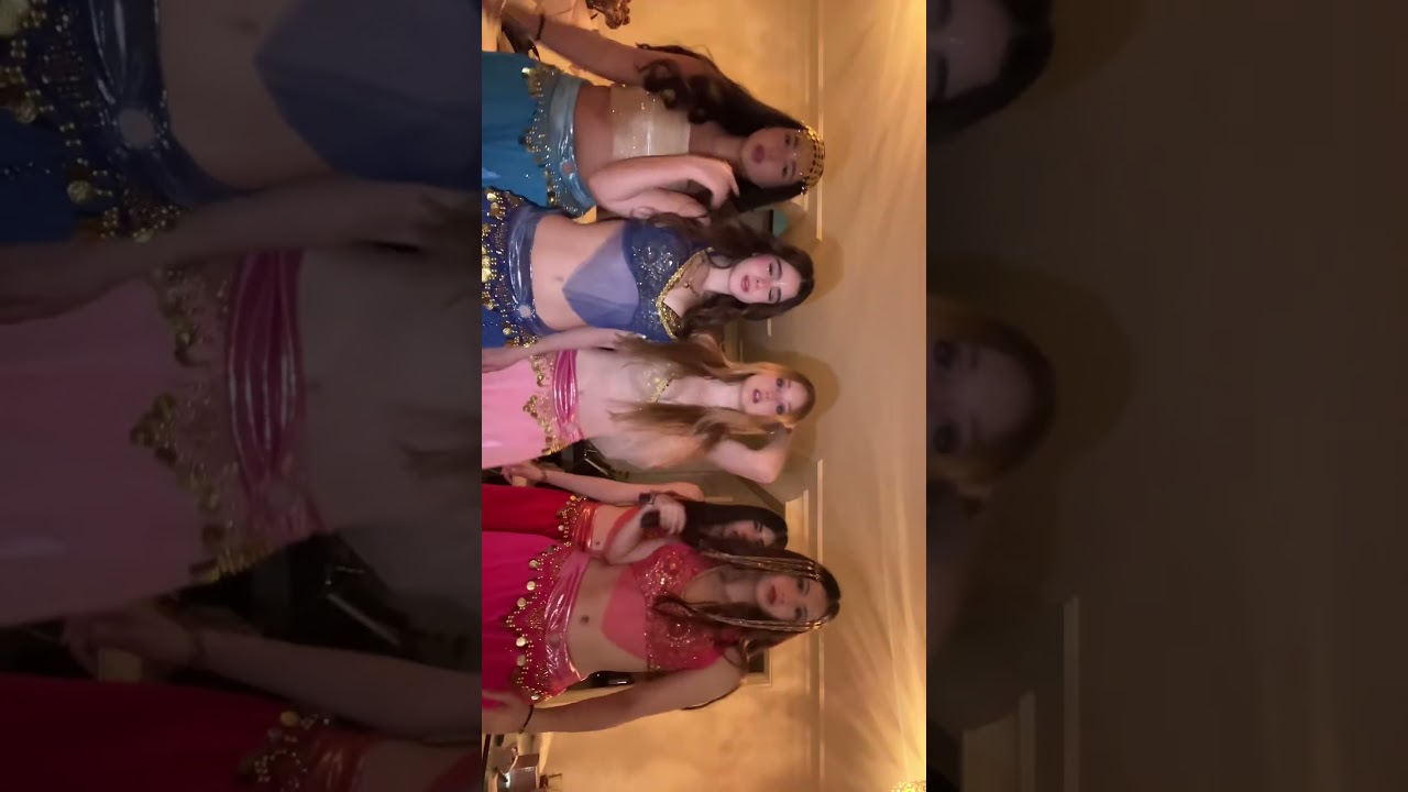 Can You Pick the Best Outfit? 😍🔥 