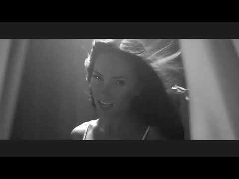 Премьера клипа !  HammAli, Мари Краймбрери - В чёрных очках  (Official Music Video)