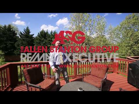 8148 Poinsett Terrace, Pasadena, MD home video tour