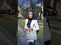 وليد جنبلاط والمفتي دريان ابرز الزائرين حتى الساعة.. اليكم الأجواء من بيت الوسط