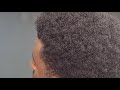 HYB mentioned you 💈‼️‼️ Live haircut