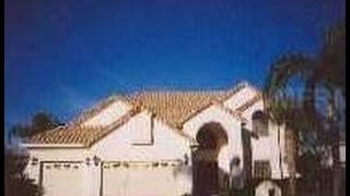 9817 Compass Point Way, Tampa, FL 33615 | Sandy Ernst | 813-404-5723 | Tampa Real Estate