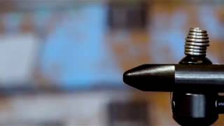 #FRIDAYFLYTYING: Simple Chironomid screenshot 3