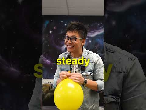 هكذا يتكلم أغلب الناس