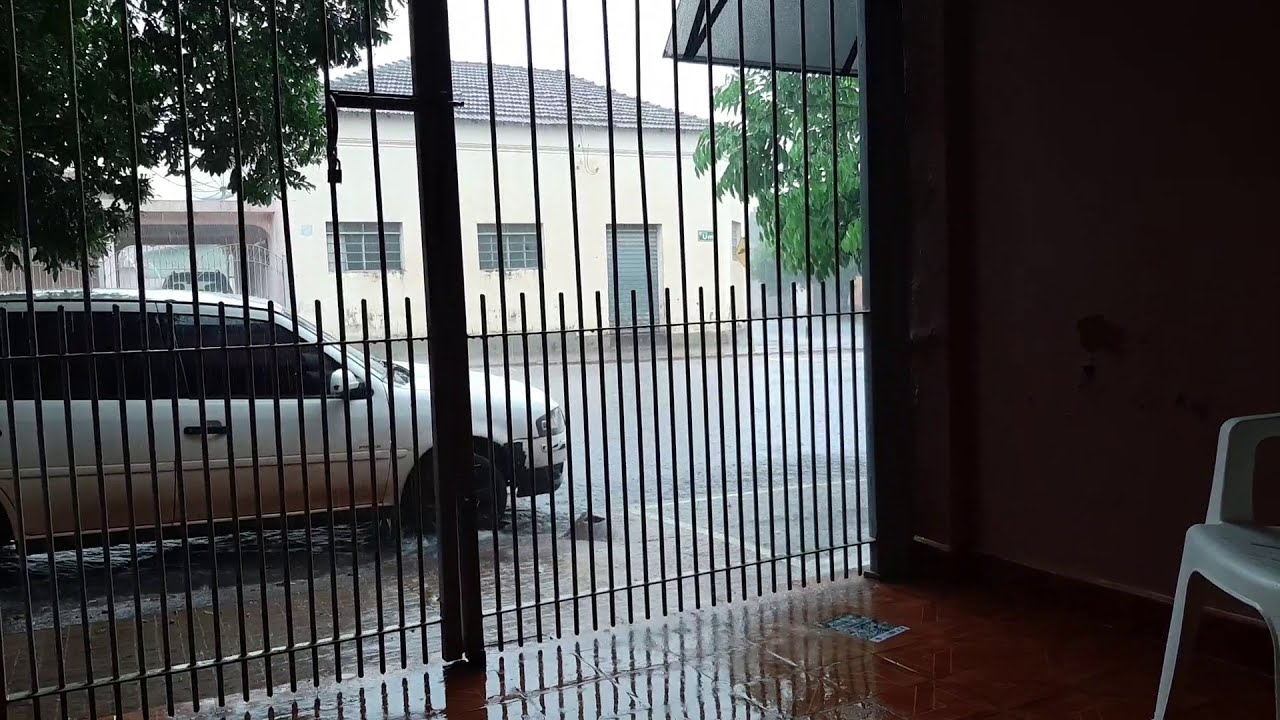 chuva forte em ibitiuva