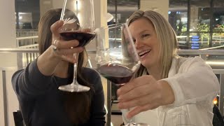 Special Event Video Advertisement with Crave Restaurant