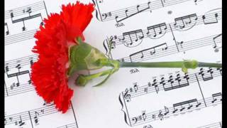 Singing Telegrams for Valentine's Day: The Singing Sweethearts!