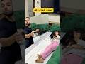 فيقها بابشع طريقه بالعالم يوميات عسولة شفا عسولة