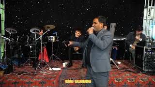 Bu Goşgyny Öz Matoryma Düzdim.