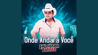 Cheiro da Vizinha