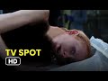 The Possession of Hannah Grace - TV Spot - Twisted (2018)