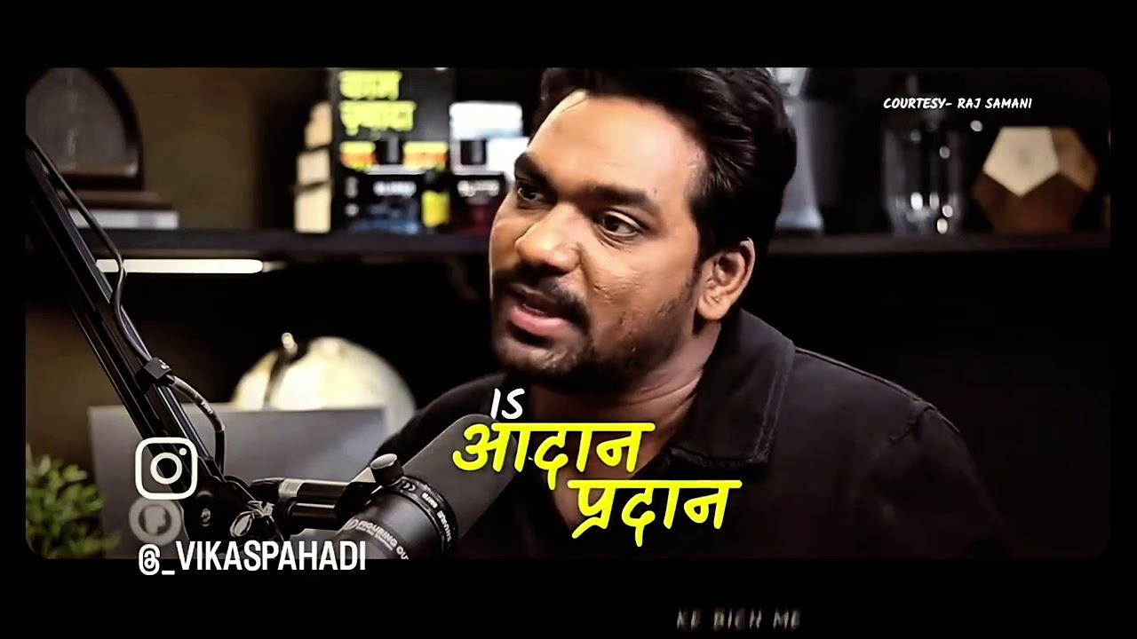 Motivate with zakir Khan sir inspiration 🧐 try to leasing 